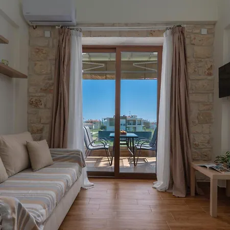 Delejo & 弗洛伊塔