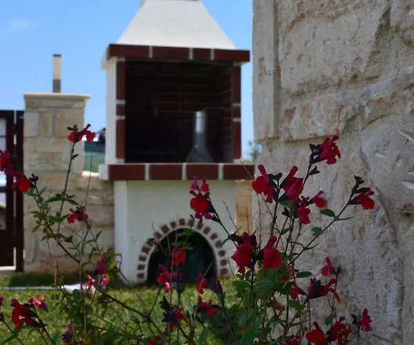 Delejo & 弗洛伊塔