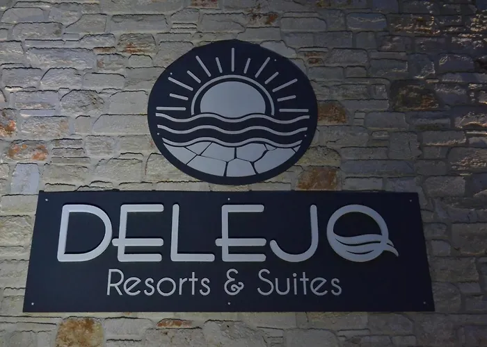 Delejo &