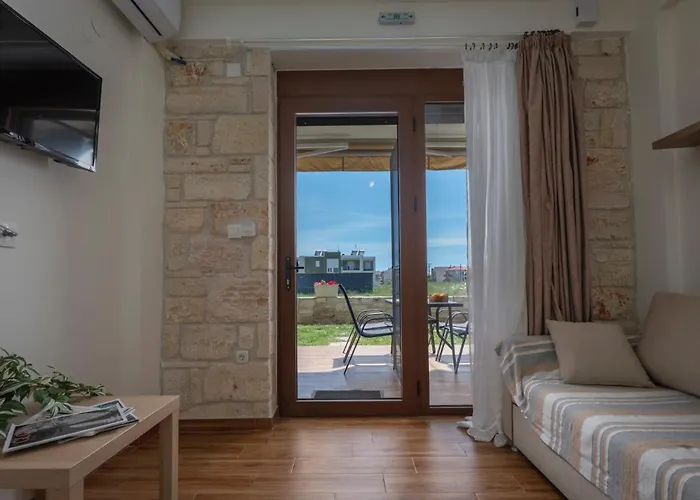 Delejo & * 弗洛伊塔