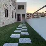 Διαμέρισμα Delejo &