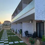 Delejo & Φλογητά