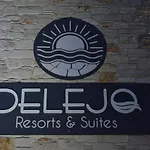 Delejo &