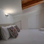 Διαμέρισμα Delejo &
