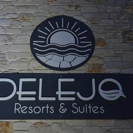 Delejo &