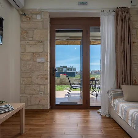 Delejo & Apartment *