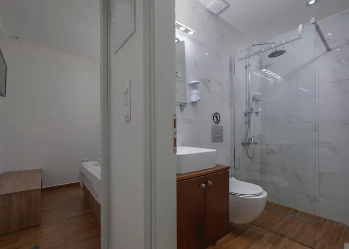 Delejo Resorts&suites *