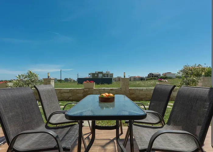 Delejo Resorts&suites