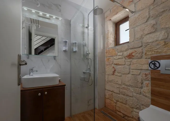 Apartamento Delejo Resorts&suites *