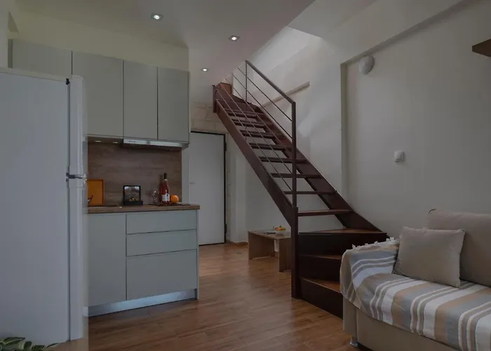 Delejo Resorts&suites *