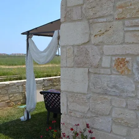 Apartamento Delejo &